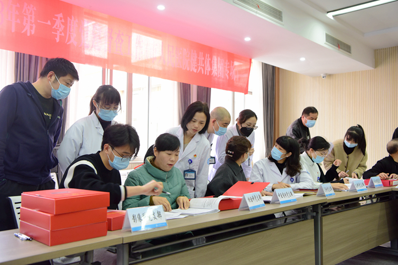 DSC_8272_副本_副本.jpg DSC_8272_副本_副本.jpg