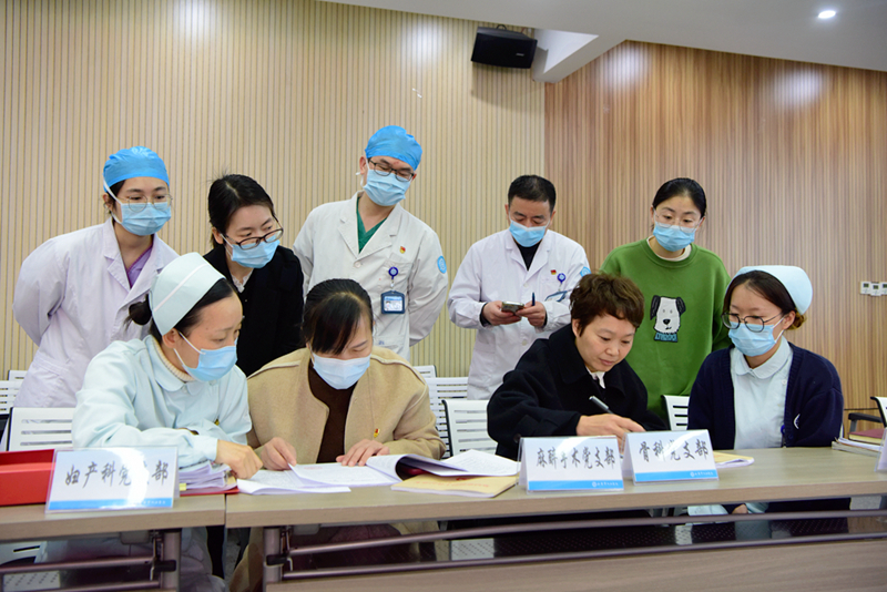 DSC_8275_副本_副本.jpg DSC_8275_副本_副本.jpg