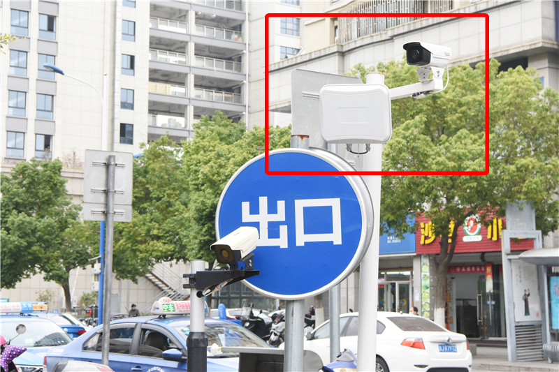 04_副本1.jpg 04_副本1.jpg