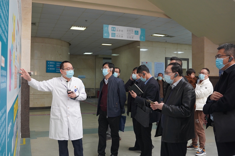 0228 滨州滨城11.jpg 0228 滨州滨城11.jpg