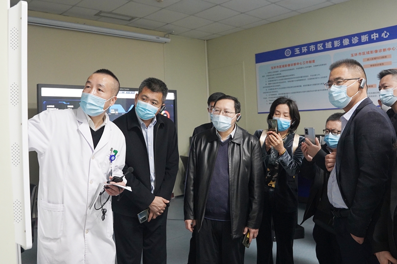 0228 滨州滨城14.jpg 0228 滨州滨城14.jpg