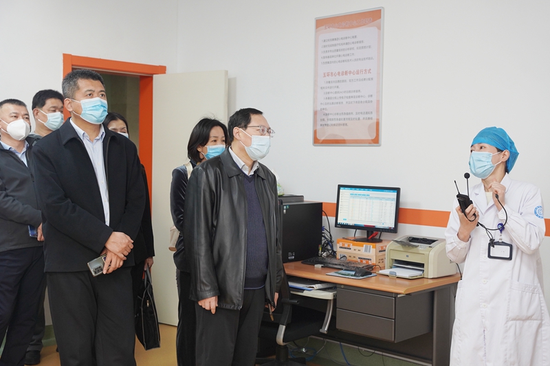 0228 滨州滨城15.jpg 0228 滨州滨城15.jpg