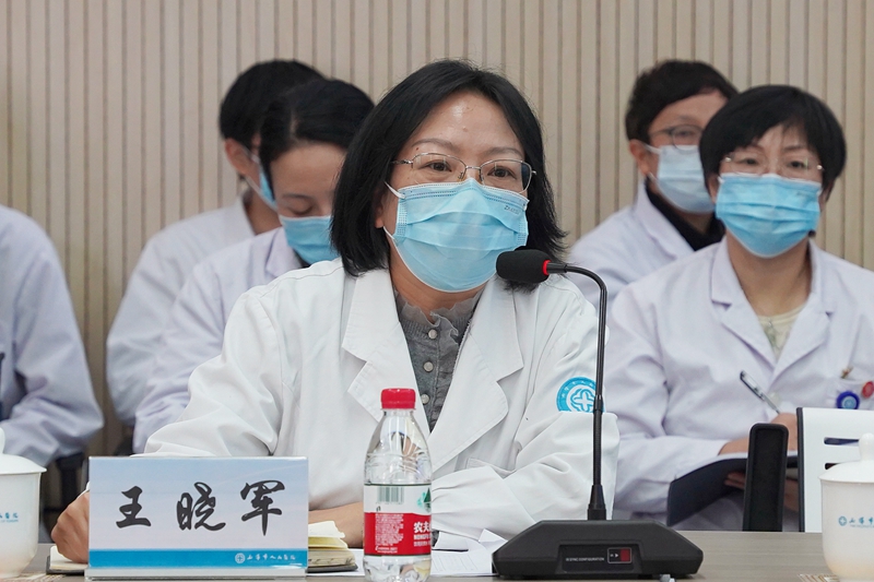 1213 社会行风监督员会议11.jpg