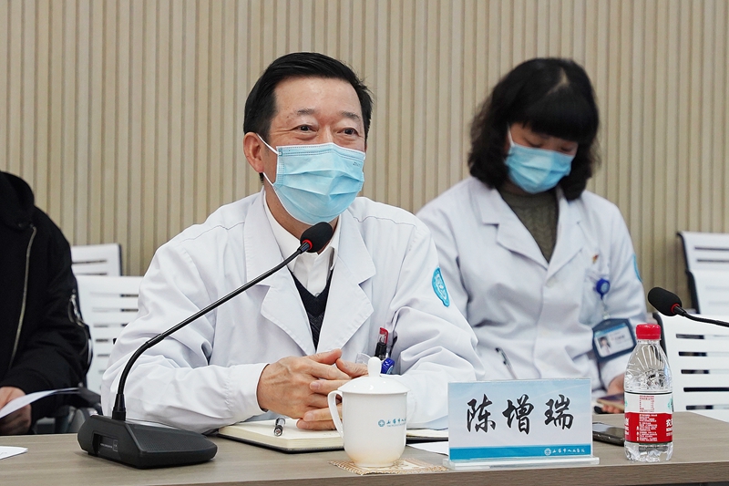 1213 社会行风监督员会议04.jpg