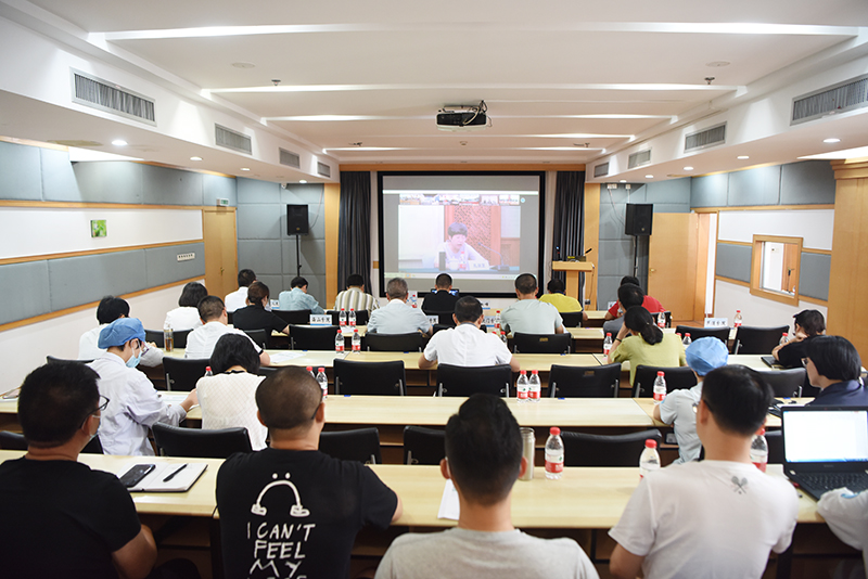 DSC_7258 1.jpg DSC_7258 1.jpg