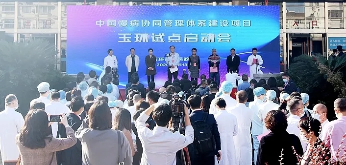 640.webp (3).jpg 640.webp (3).jpg