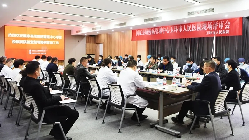 640.webp (12).jpg 640.webp (12).jpg