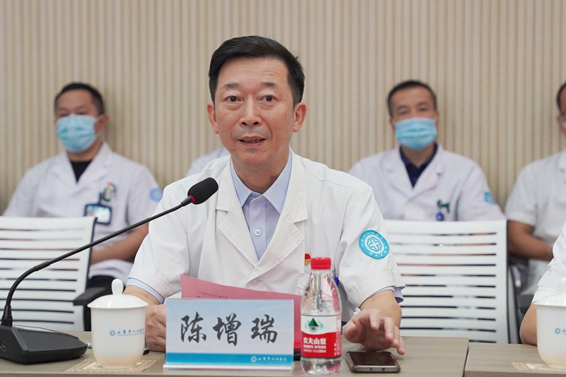 0927 卒中中心02.jpg