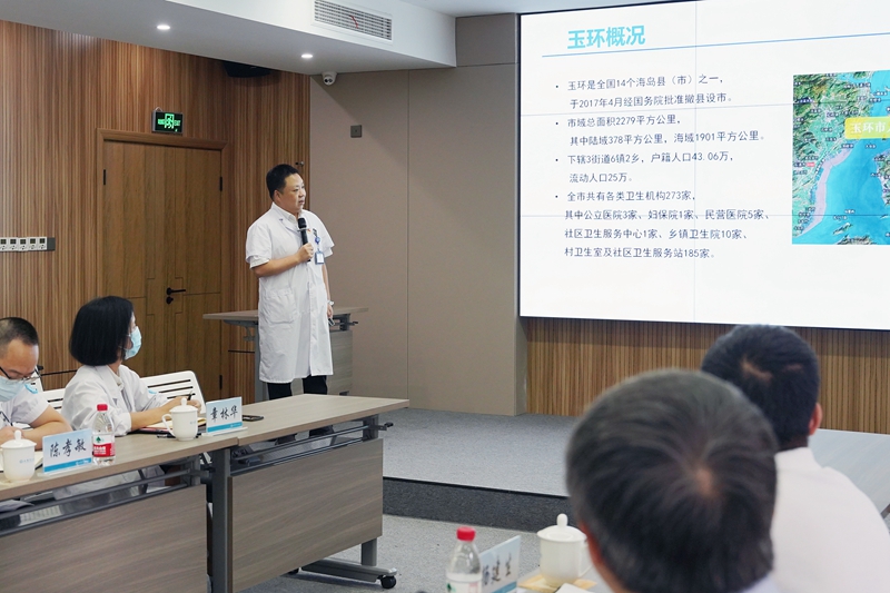 0927 卒中中心05.jpg