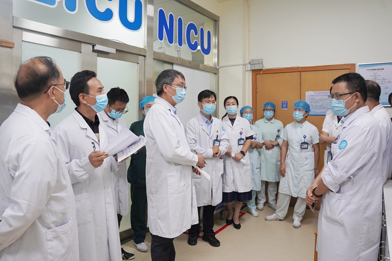 0927 卒中中心10.jpg