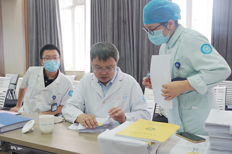 0927 卒中中心17.jpg