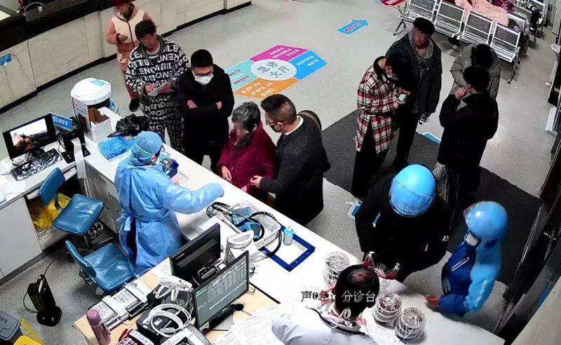 1.webp_副本.jpg 1.webp_副本.jpg