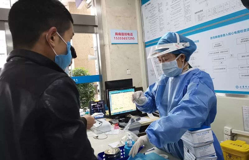 3.webp_副本.jpg 3.webp_副本.jpg