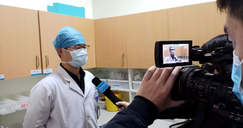 4.webp_副本.jpg 4.webp_副本.jpg