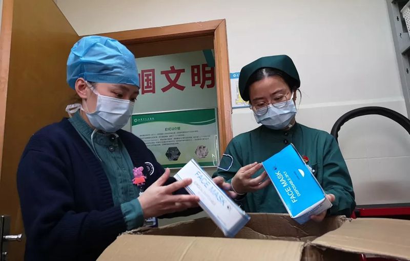 5.webp_副本.jpg 5.webp_副本.jpg