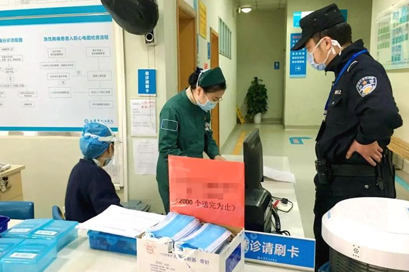 6.webp_副本.jpg 6.webp_副本.jpg