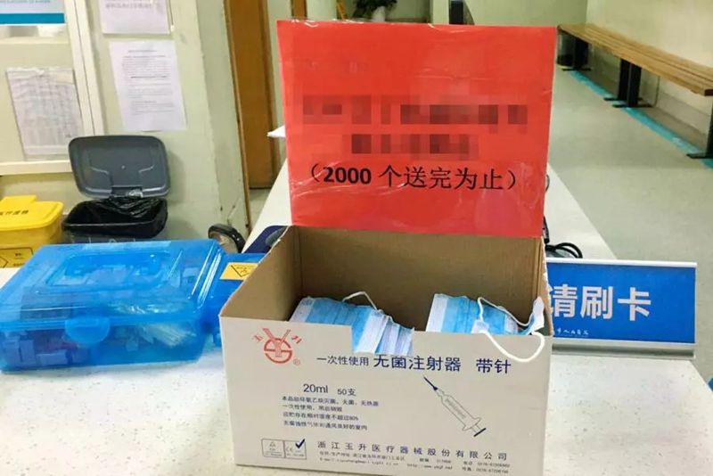 7.webp_副本.jpg 7.webp_副本.jpg