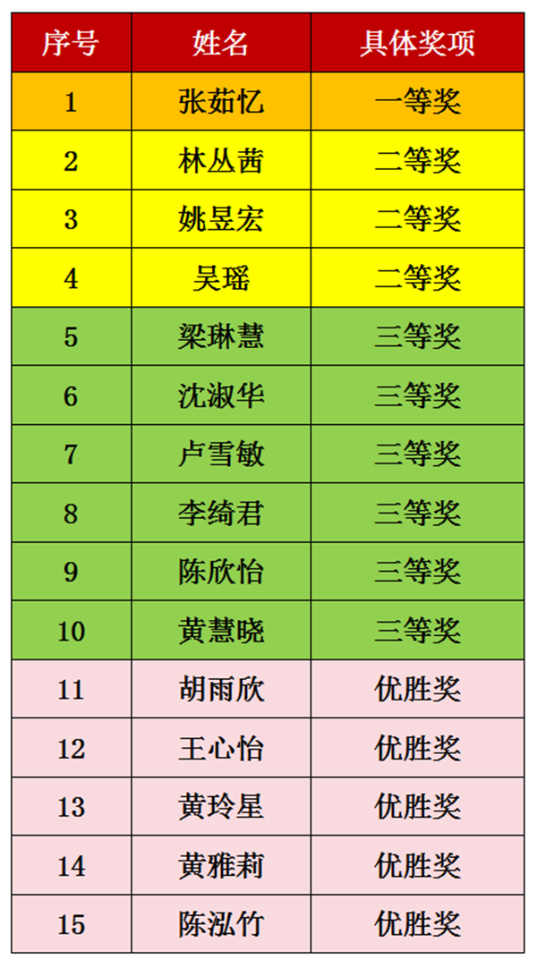 c1c76705-d3d8-4fda-be60-2e497c4f09a3.png c1c76705-d3d8-4fda-be60-2e497c4f09a3.png