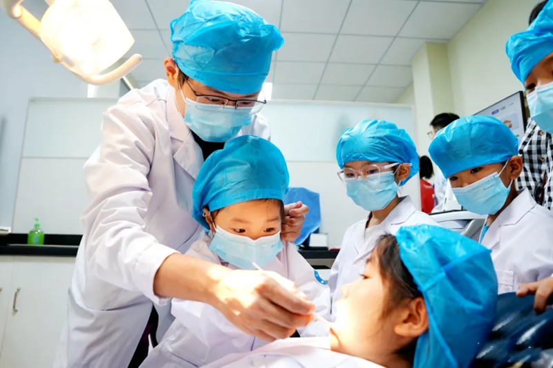 20250920 爱牙日 小牙医活动4.jpg