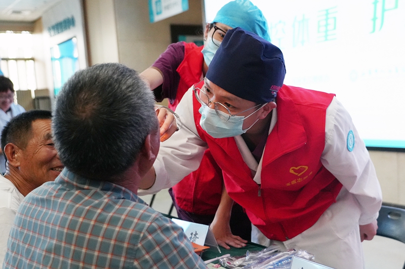 20250919 爱牙日06.jpg