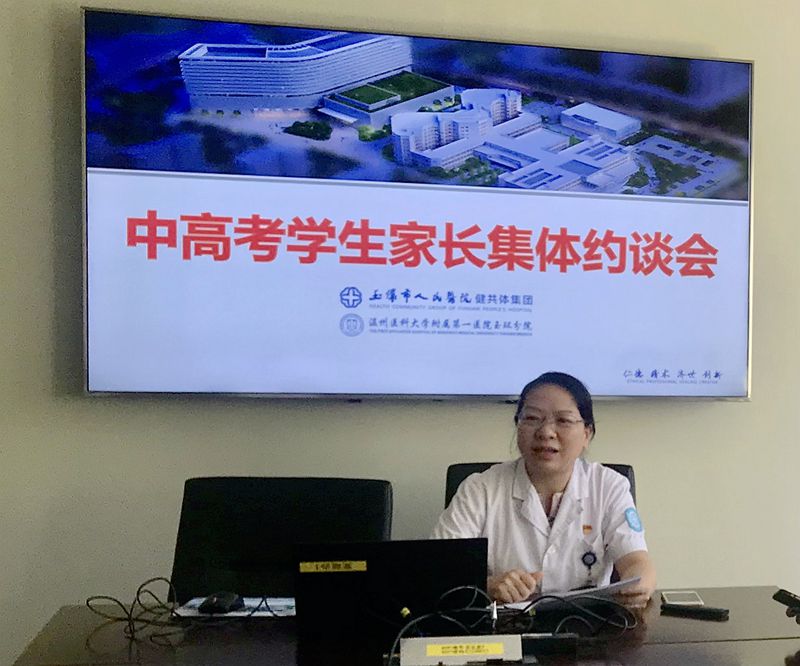 09589e663af636363c13f7f251966da_副本.jpg 09589e663af636363c13f7f251966da_副本.jpg