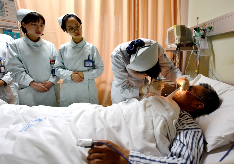 DSC_1341.jpg DSC_1341.jpg