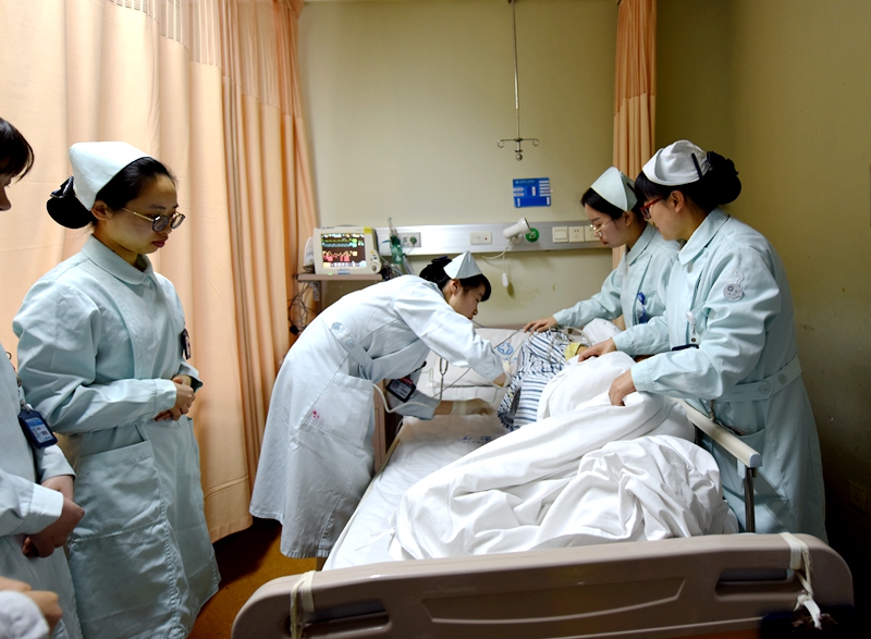 DSC_1359.jpg DSC_1359.jpg