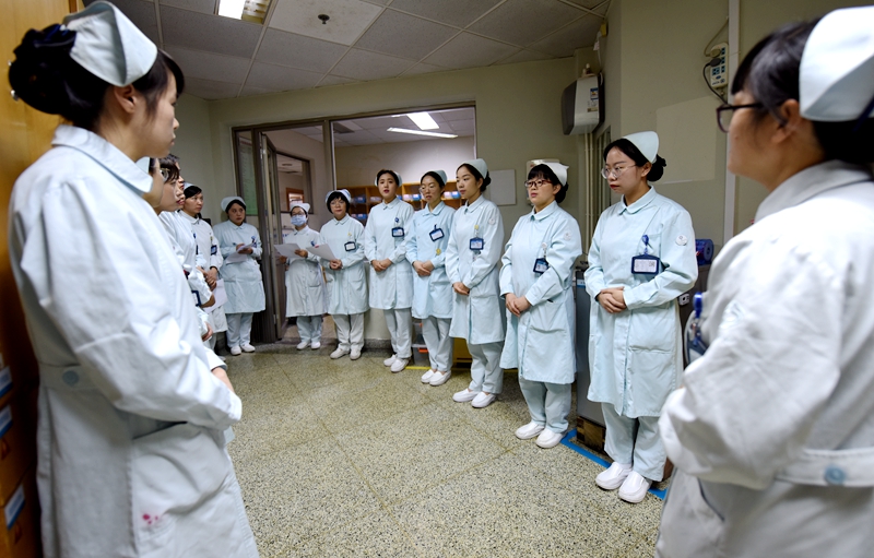 DSC_1367.jpg DSC_1367.jpg