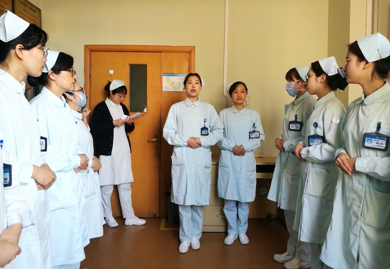 产科.jpg 产科.jpg