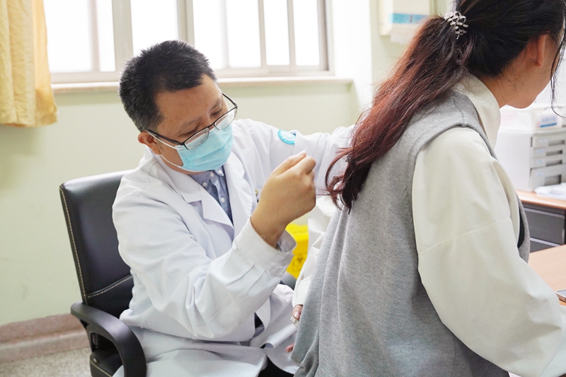 20240501 五一劳动节23.jpg