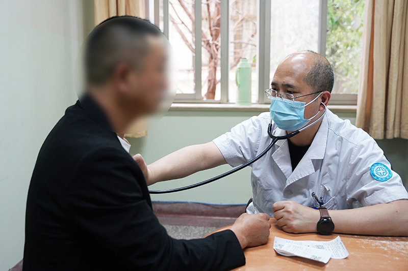 20240501 五一劳动节14.jpg