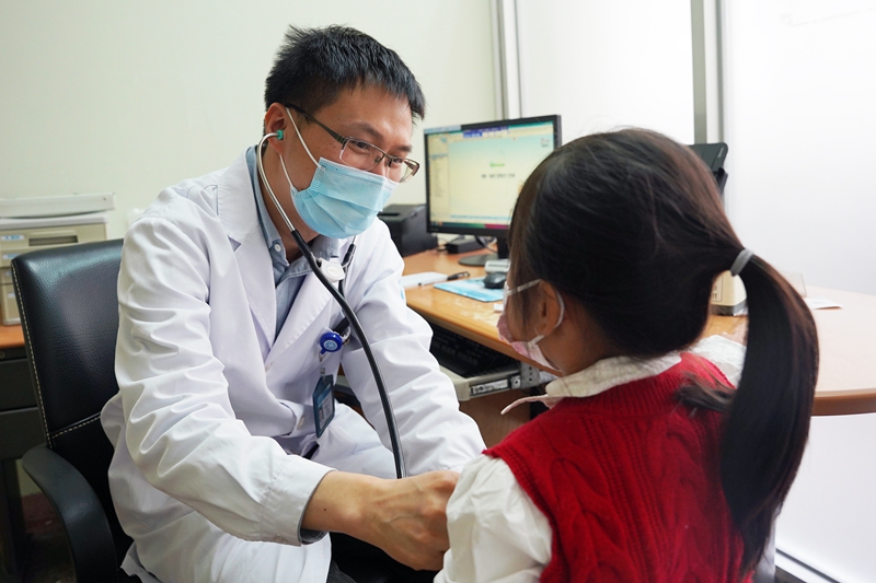 20240501 五一劳动节15.jpg