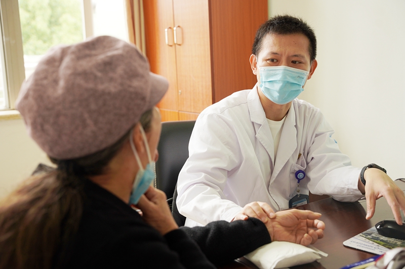 20240501 五一劳动节13.jpg