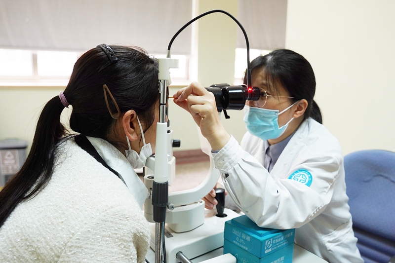 20240501 五一劳动节18.jpg