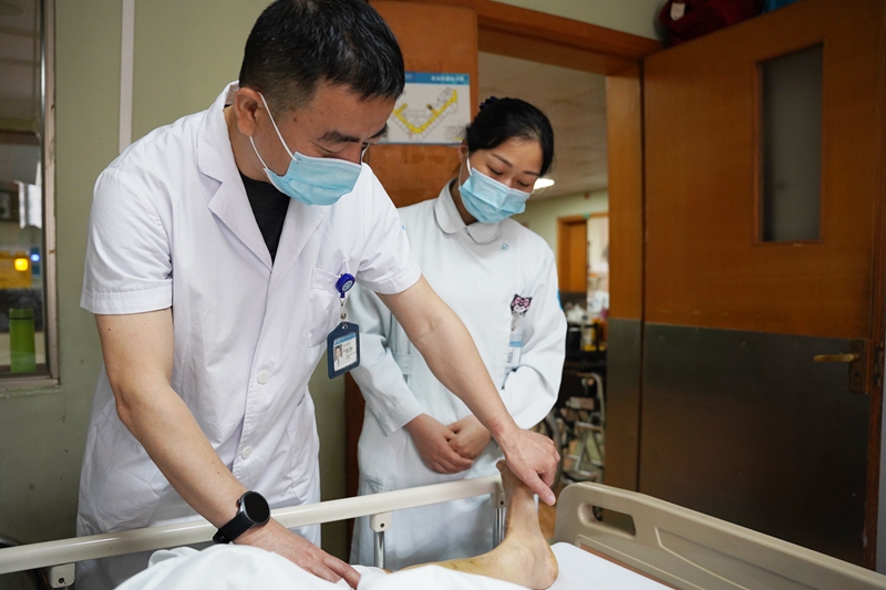 20240501 五一劳动节08.jpg