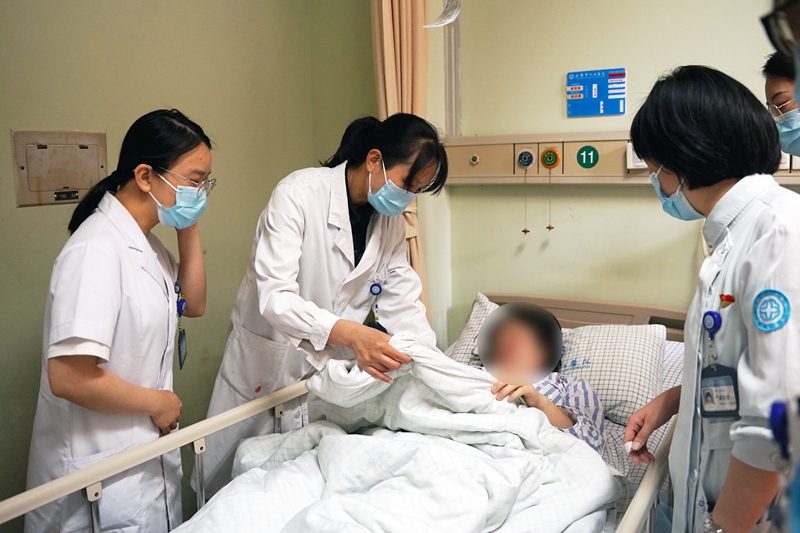 20240501 五一劳动节02.jpg