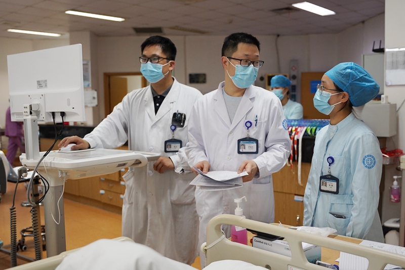 20240501 五一劳动节03.jpg