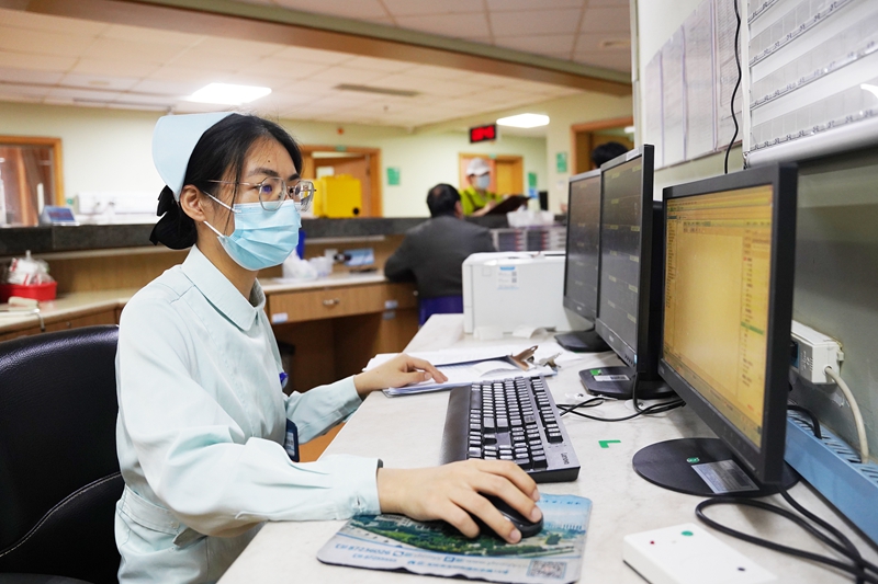 20240501 五一劳动节10.jpg