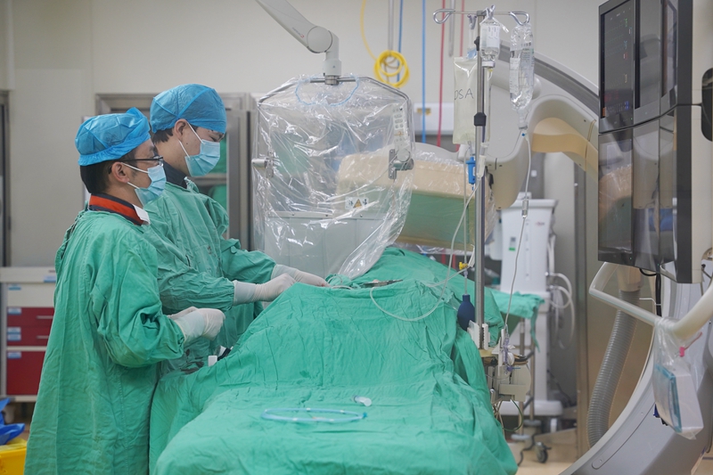 20240501 五一劳动节37.jpg