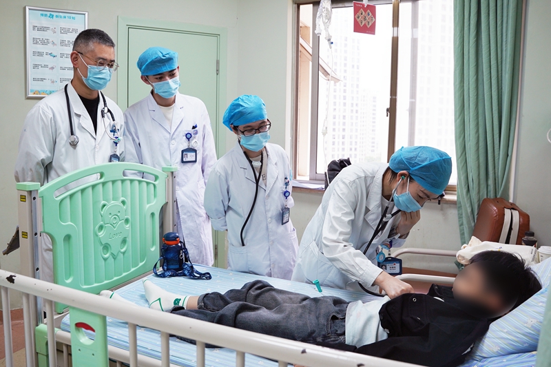 20240501 五一劳动节07.jpg