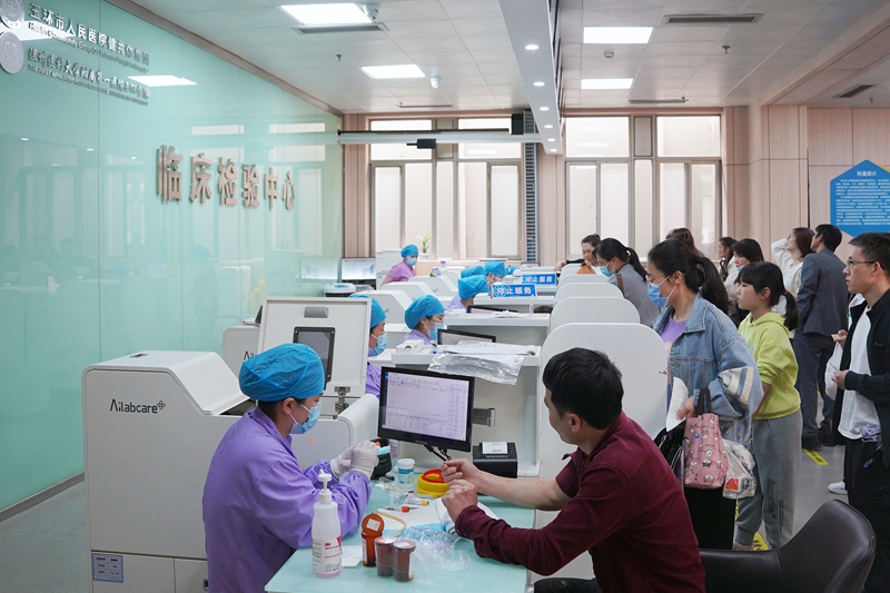 20240501 五一劳动节29.jpg