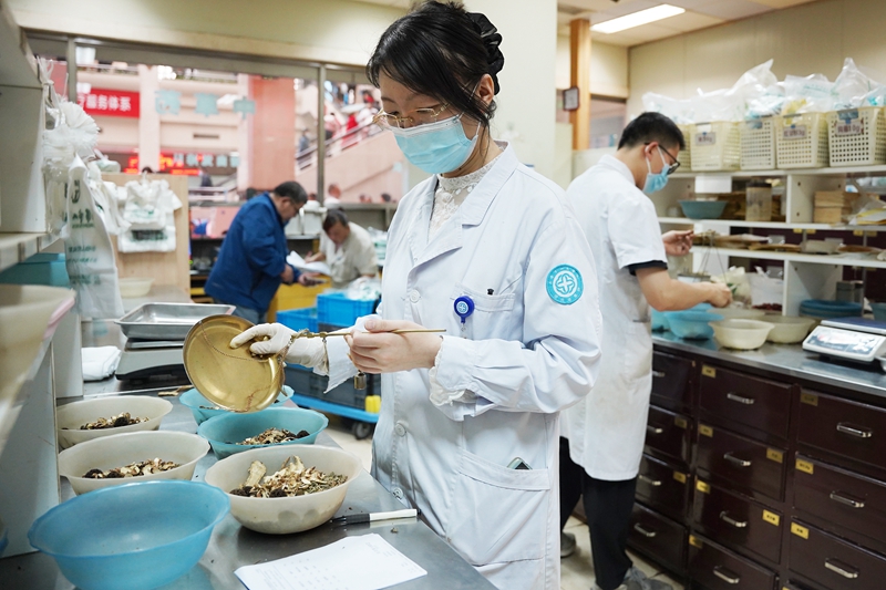 20240501 五一劳动节20.jpg