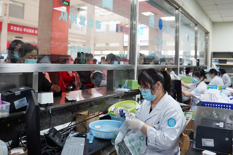 20240501 五一劳动节31.jpg