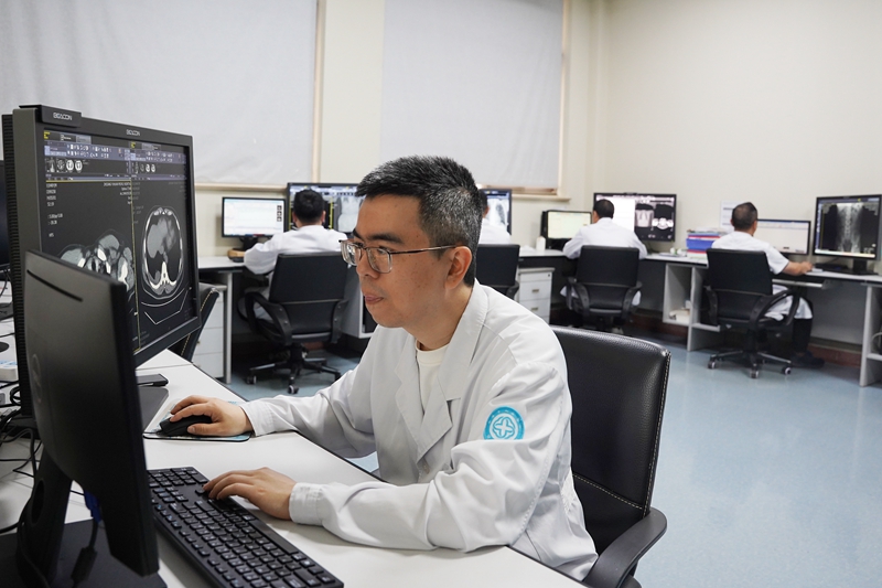 20240501 五一劳动节30.jpg