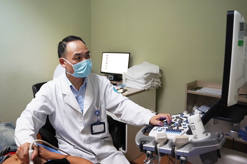 20240501 五一劳动节33.jpg