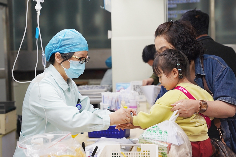 20240501 五一劳动节35.jpg