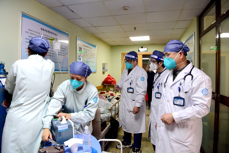 C:\Users\admin\Desktop\20230105全力保障危重症救治\DSC_1311.JPG