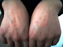 clip_image006.jpg 说明: https://app-stc.zjol.com.cn/assets/20200207/1581066999011_5e3d2af7cd86e50001e97387.jpeg