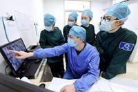 clip_image012.jpg 说明: https://app-stc.zjol.com.cn/assets/20200207/1581066999224_5e3d2af7cd86e50001e9738a.jpeg