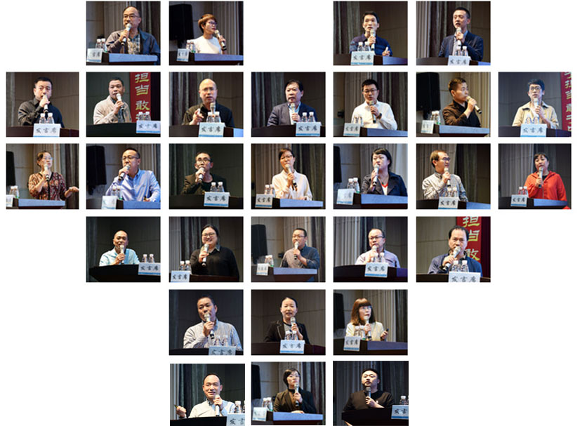 25_副本.jpg 25_副本.jpg